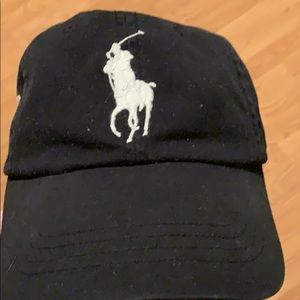 Ralph Lauren Hat